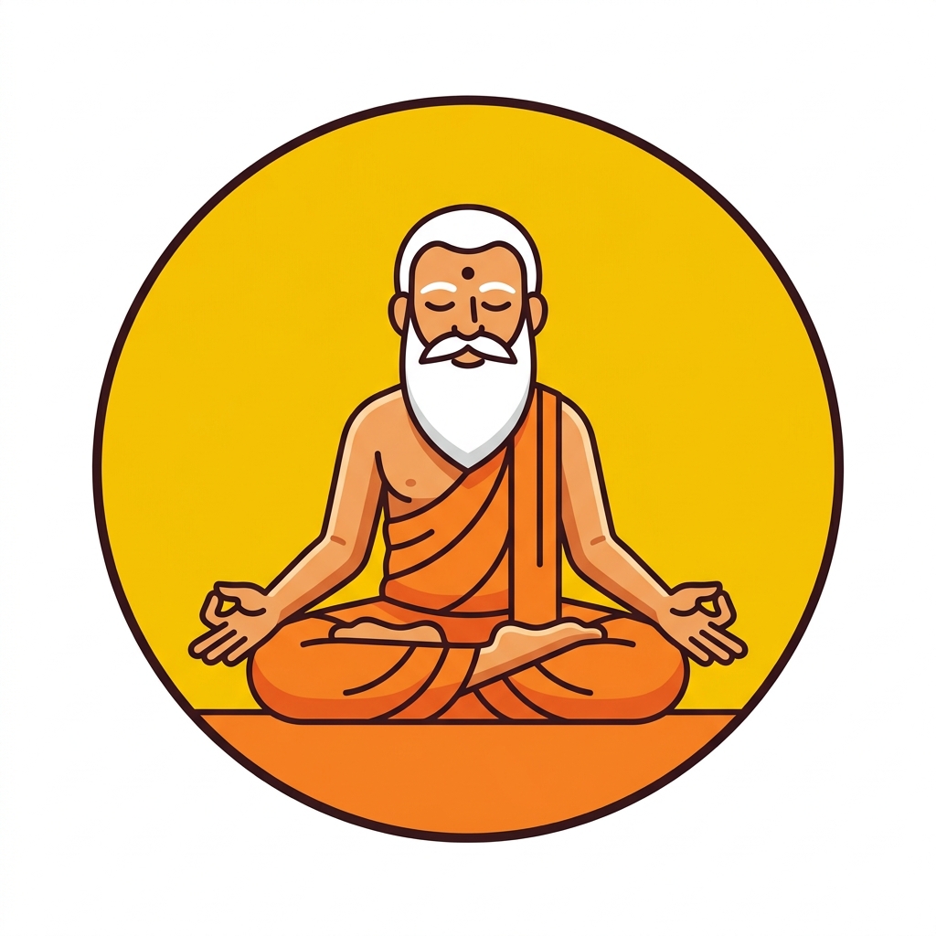 Pandits Near Me Logo